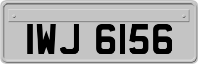IWJ6156