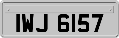 IWJ6157