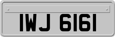 IWJ6161