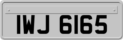 IWJ6165