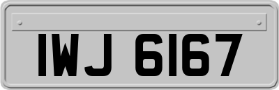 IWJ6167