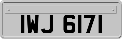 IWJ6171