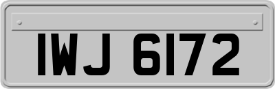 IWJ6172