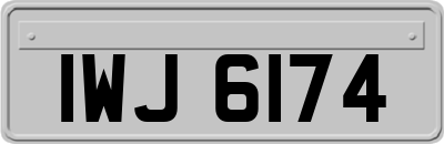 IWJ6174