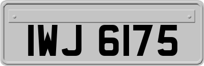 IWJ6175