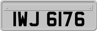 IWJ6176