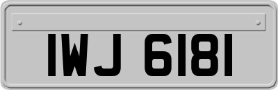 IWJ6181