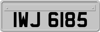 IWJ6185