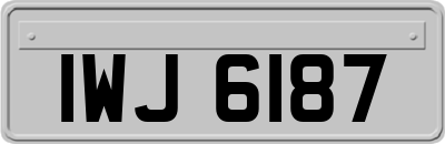 IWJ6187