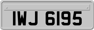 IWJ6195