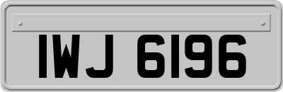 IWJ6196