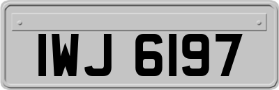 IWJ6197