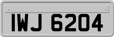 IWJ6204