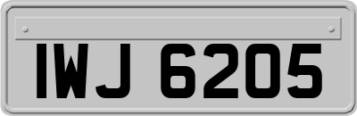 IWJ6205