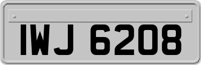 IWJ6208