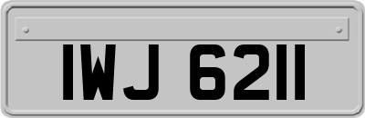 IWJ6211