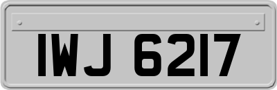 IWJ6217