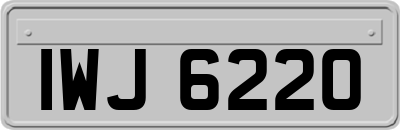 IWJ6220