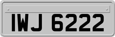 IWJ6222