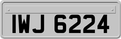IWJ6224