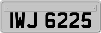 IWJ6225
