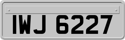 IWJ6227