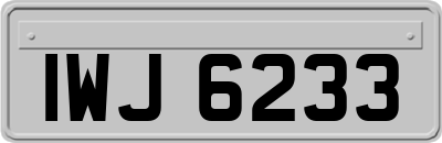 IWJ6233