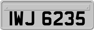 IWJ6235
