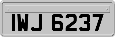 IWJ6237