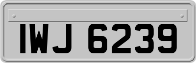 IWJ6239