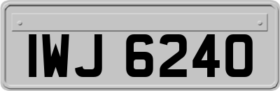 IWJ6240