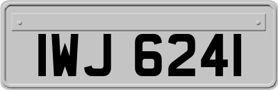 IWJ6241