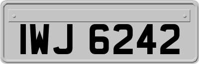 IWJ6242