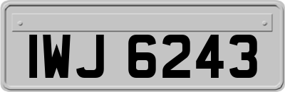 IWJ6243