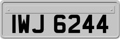 IWJ6244