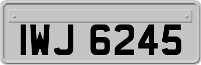 IWJ6245