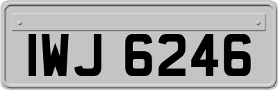 IWJ6246