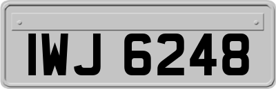 IWJ6248