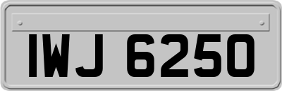 IWJ6250