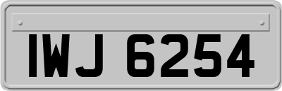 IWJ6254