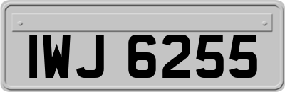 IWJ6255