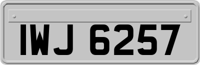 IWJ6257