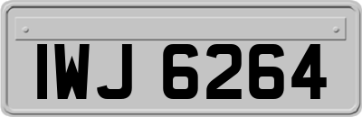 IWJ6264