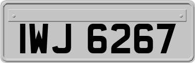 IWJ6267