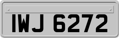 IWJ6272
