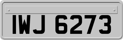 IWJ6273