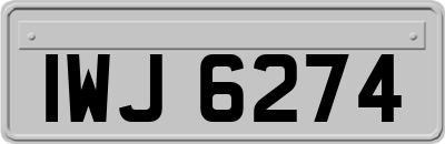 IWJ6274