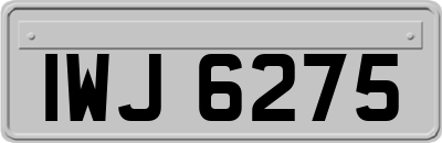 IWJ6275