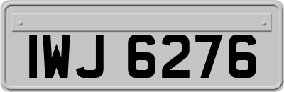 IWJ6276