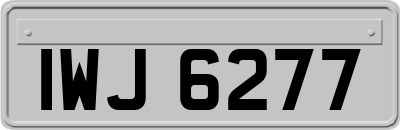 IWJ6277